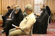 gallery_latest_2
